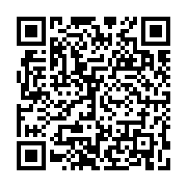 QR fc2a4b3