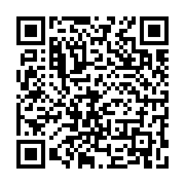 QR fc2b2e4