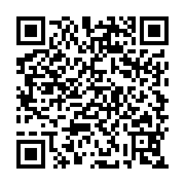 QR fc2c9de
