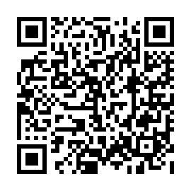 QR fc2f92c