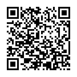 QR fc30e3b