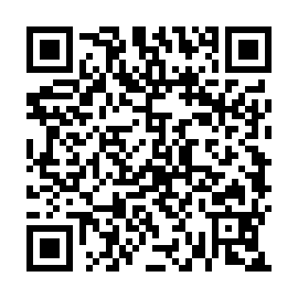 QR fc30ffd