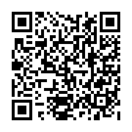 QR fc32415