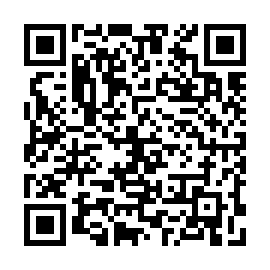 QR fc32571