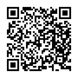 QR fc32c3a