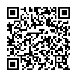 QR fc3301b