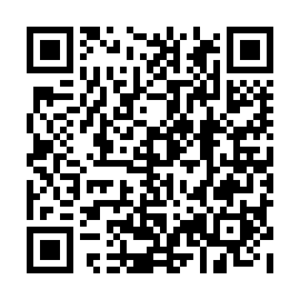 QR fc33505
