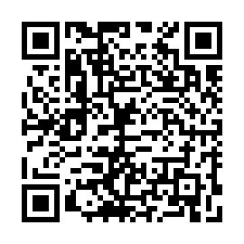 QR fc35127