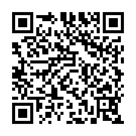 QR fc35171