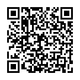 QR fc359d7