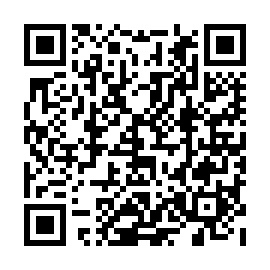 QR fc372a5