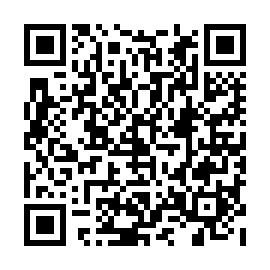 QR fc380de
