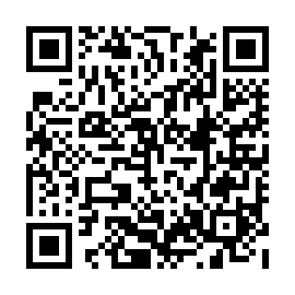 QR fc3822c