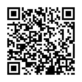 QR fc384fb