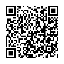QR fc38b34
