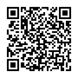 QR fc39162