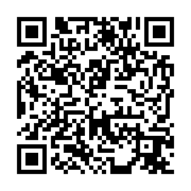 QR fc391b9
