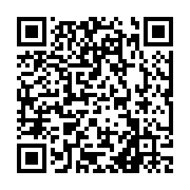 QR fc39b3c
