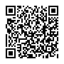 QR fc3a99d