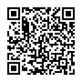 QR fc3aa66