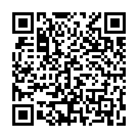 QR fc3b10b