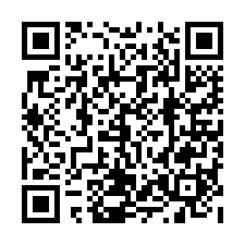 QR fc3b275