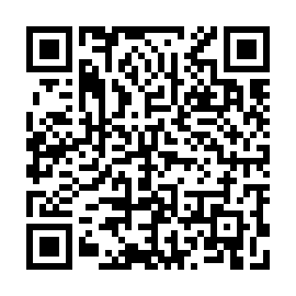 QR fc3b846