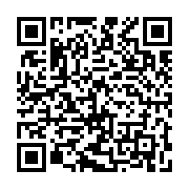 QR fc3d608