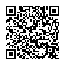 QR fc3d939