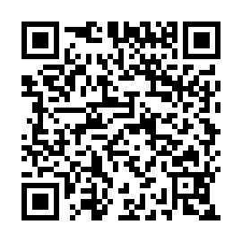 QR fc3dab1