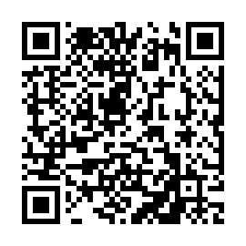 QR fc3de5b
