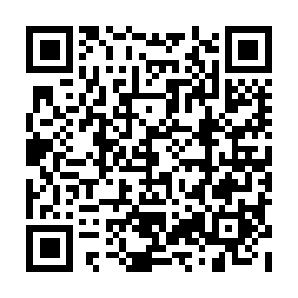 QR fc3fab5