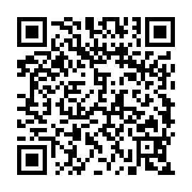QR fc40a4d