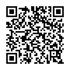 QR fc41e1a