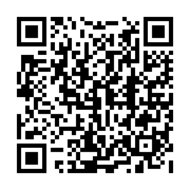 QR fc41f15