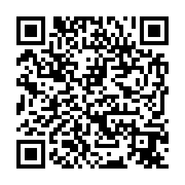QR fc446d9