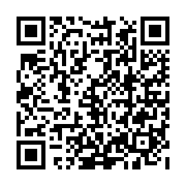 QR fc44c05