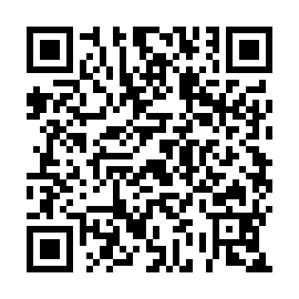 QR fc458f2