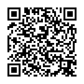 QR fc48c29