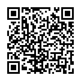 QR fc49416