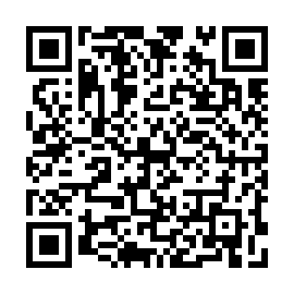 QR fc499f1