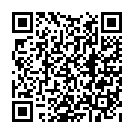 QR fc49e4e