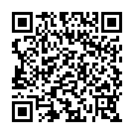 QR fc4a0f7