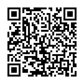 QR fc4a486
