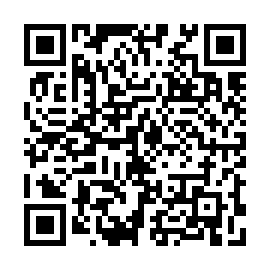 QR fc4c769