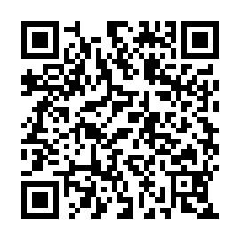 QR fc4caab