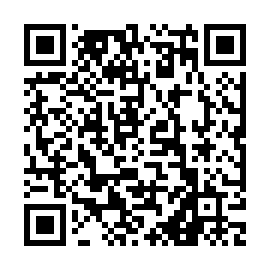 QR fc4f23b