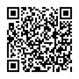 QR fc4f59d
