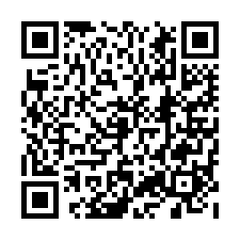 QR fc502b0