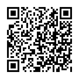 QR fc50e8c